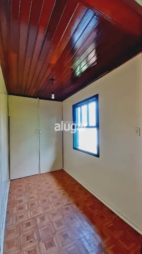 Imóvel 4618