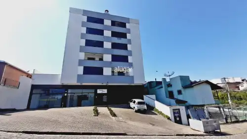 Imóvel 4660