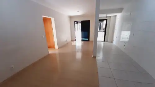 Imóvel 4660