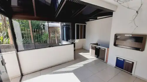 Imóvel 4660