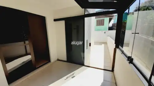 Imóvel 4660
