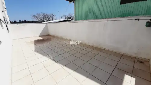 Imóvel 4660
