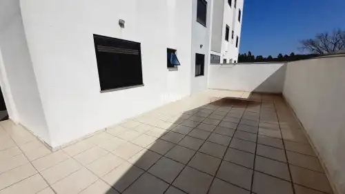 Imóvel 4660