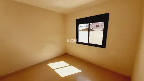 Imóvel 4660