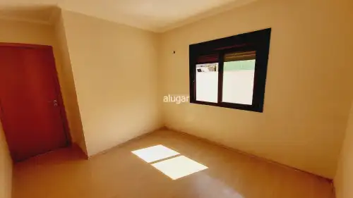 Imóvel 4660
