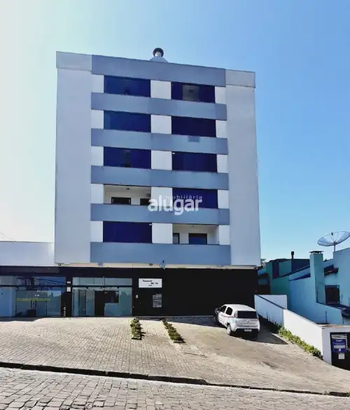Imóvel 4660