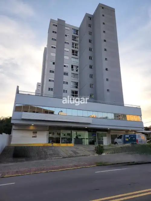 Imóvel 4662