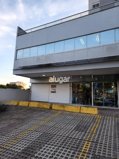 Imóvel 4662