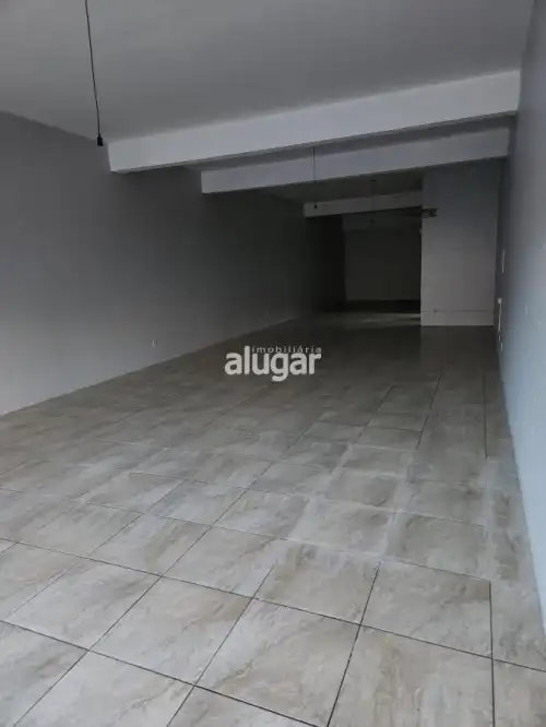 Imóvel 4662
