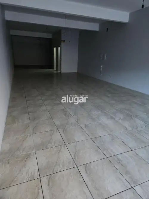 Imóvel 4662