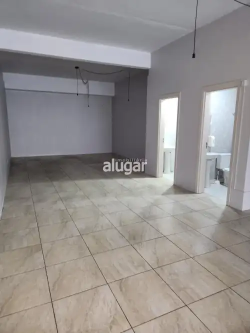 Imóvel 4662