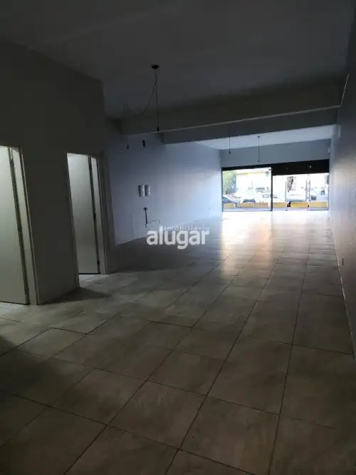 Imóvel 4662