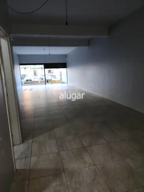 Imóvel 4662