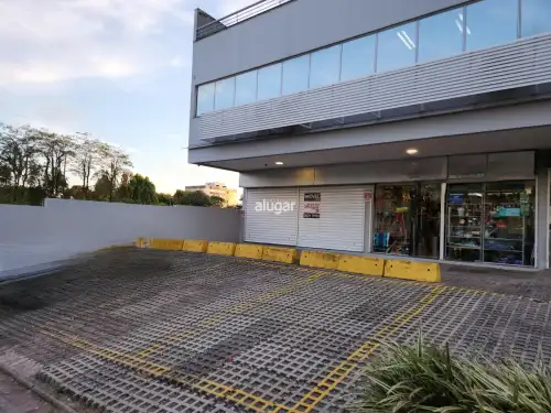 Imóvel 4662