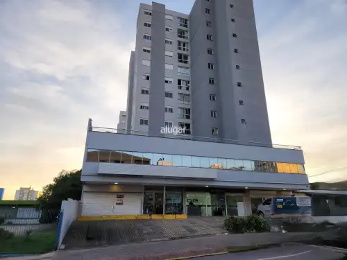 Imóvel 4662