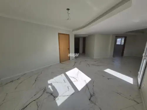 Imóvel 4678