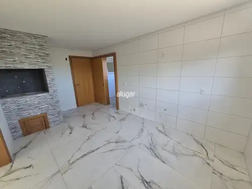 Imóvel 4678