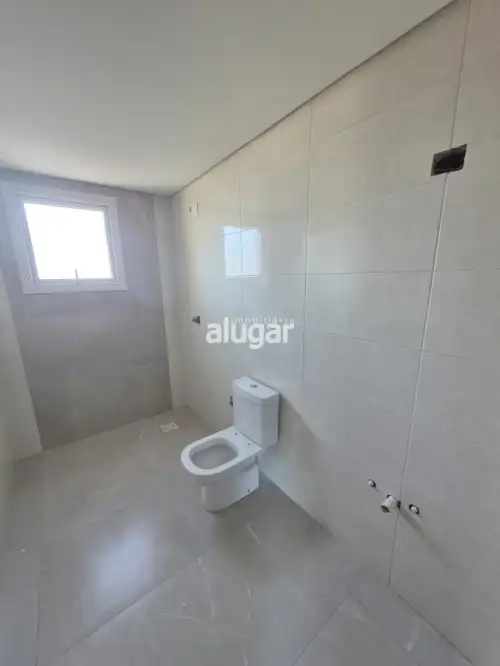 Imóvel 4678