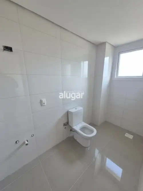Imóvel 4678