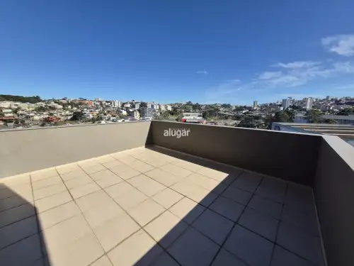 Imóvel 4678