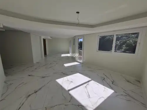 Imóvel 4679
