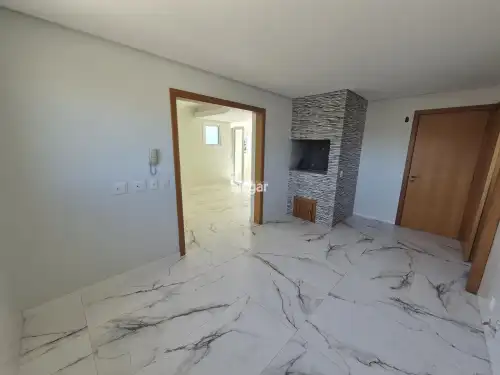Imóvel 4679