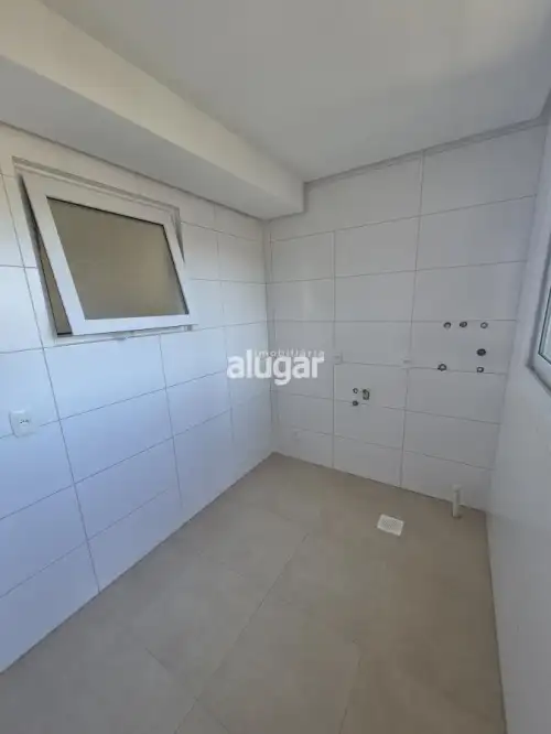 Imóvel 4679