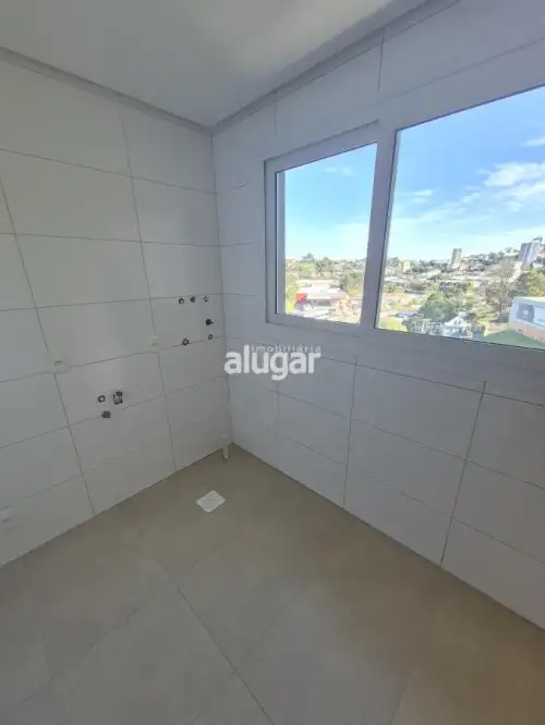 Imóvel 4679
