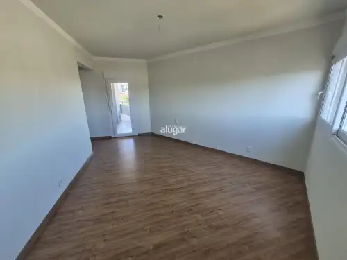 Imóvel 4679