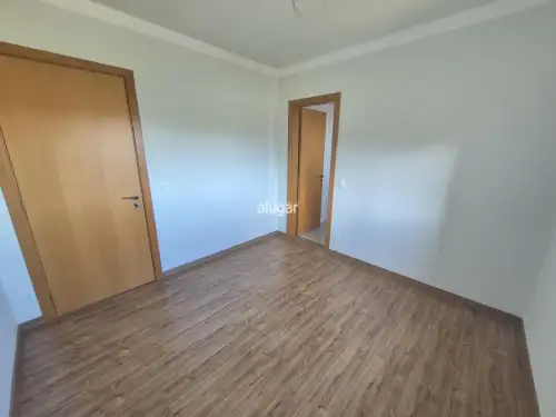Imóvel 4679