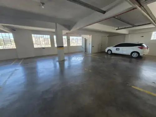 Imóvel 4679