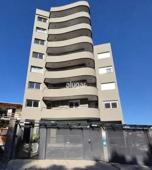 Imóvel 4679