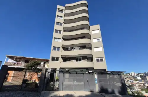 Imóvel 4683