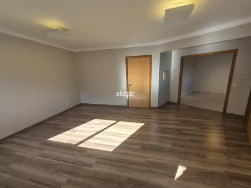 Imóvel 4683