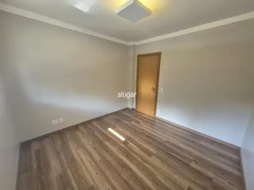 Imóvel 4683