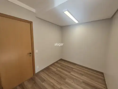 Imóvel 4683