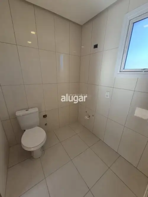 Imóvel 4683