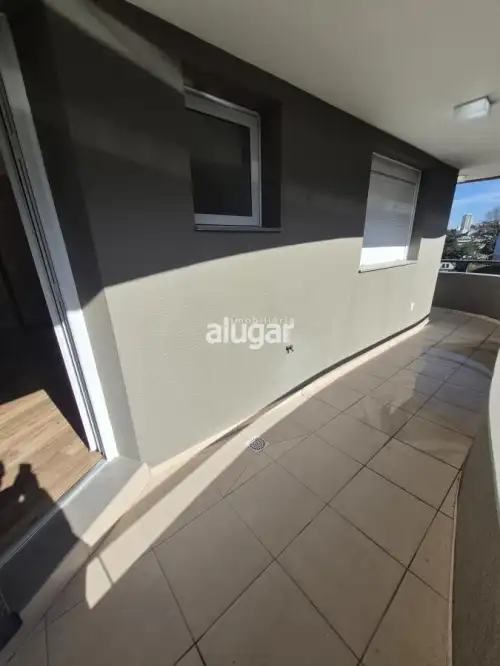 Imóvel 4683