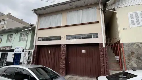 Imóvel 4697