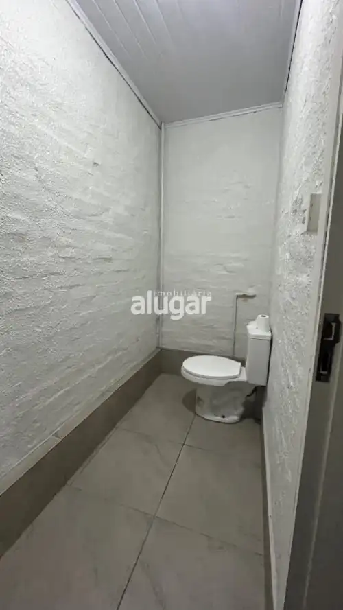 Imóvel 4697