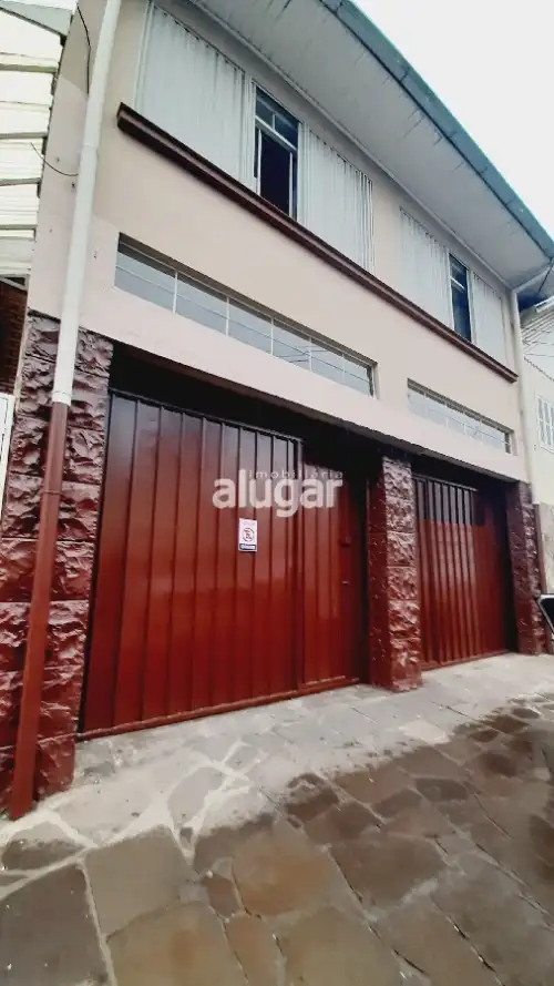 Imóvel 4697