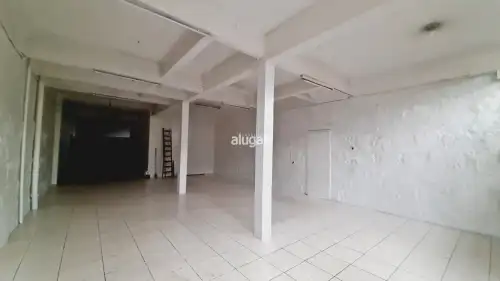 Imóvel 4697