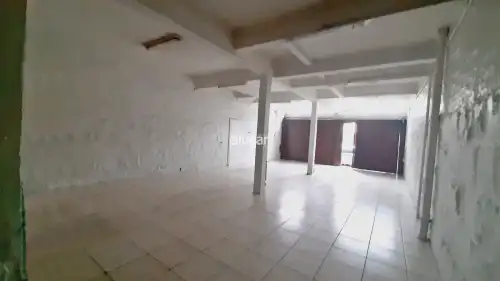 Imóvel 4697