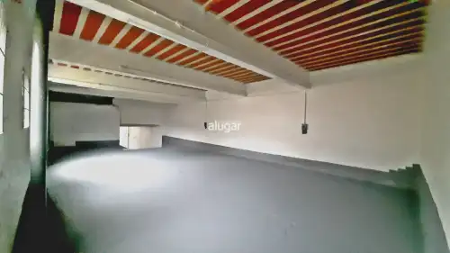 Imóvel 4697
