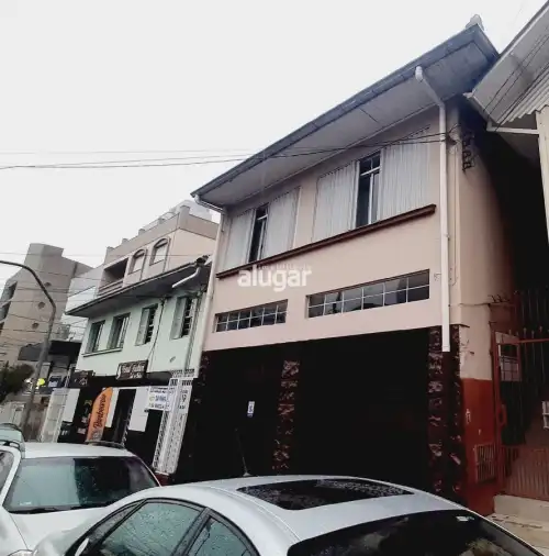 Imóvel 4697