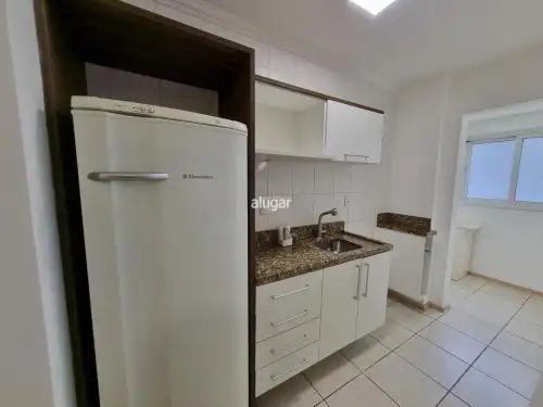 Imóvel 4719