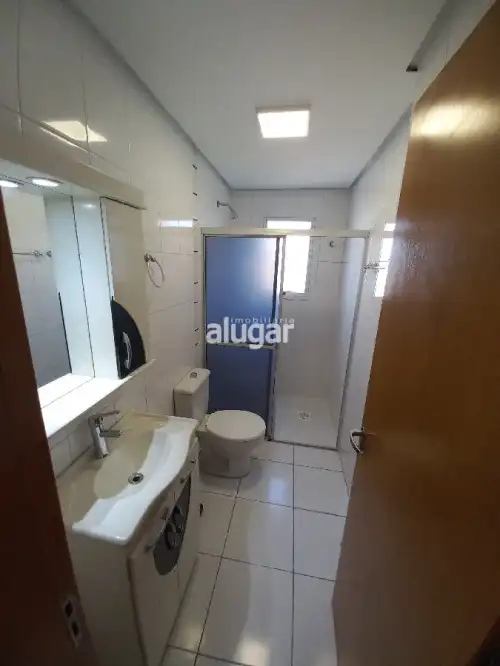 Imóvel 4719