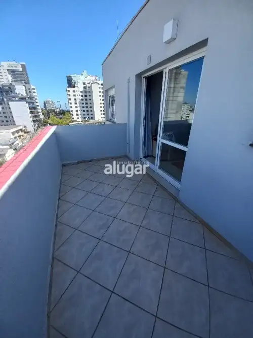 Imóvel 4719