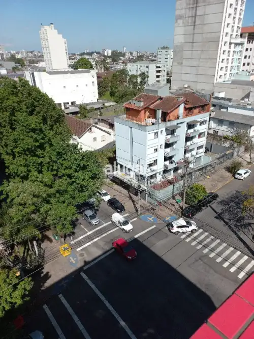Imóvel 4719