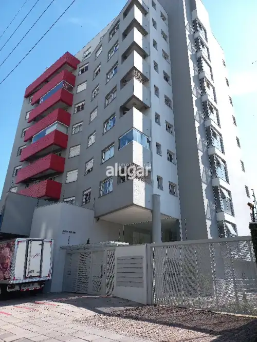 Imóvel 4719